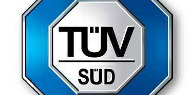 TÜV SÜD and Contilio Announce AI Construction Inspection Solution