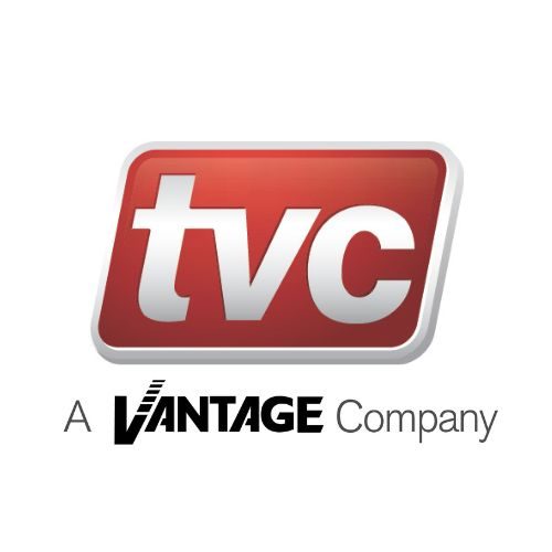 TVC