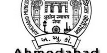 Two FoBs With Escalators Planned for Shahibaug
