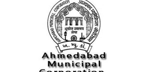 Two FoBs With Escalators Planned for Shahibaug