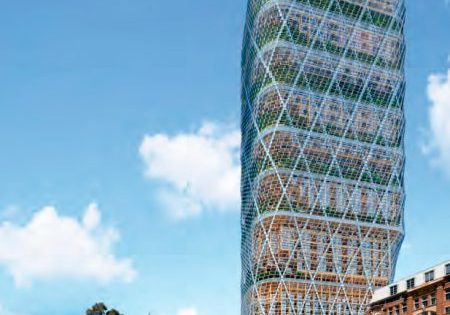 Tall-building-news-from-Sydney-Brisbane-and-Melbourne