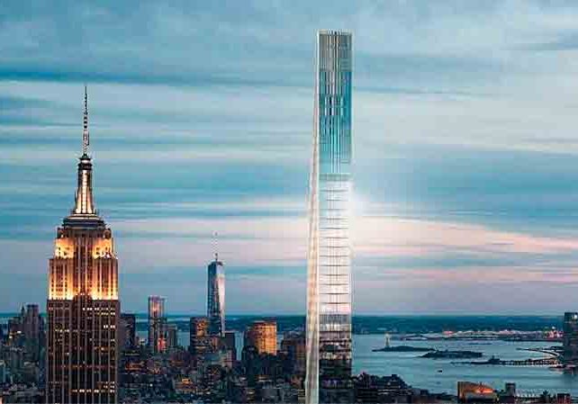 Tall-building-plans-and-completions-join-other-industry-news-from-the-busy-Big-Applel-05-2018-