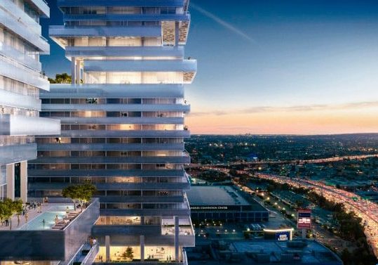 Tall-building-plans-unfold-in-LA-and-San-Diego-and-a-venue-is-set-to-get-escalators