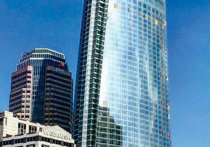 Tallest-Building-West-of-the-Mississippi-Opens-in-LA