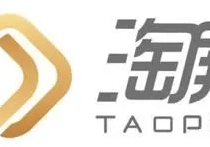 Taoping Announces Expansion of Smart Elevator Cloud Platform