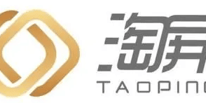 Taoping Announces Expansion of Smart Elevator Cloud Platform