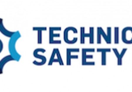 Technical Safety BC Launches Improved Portal