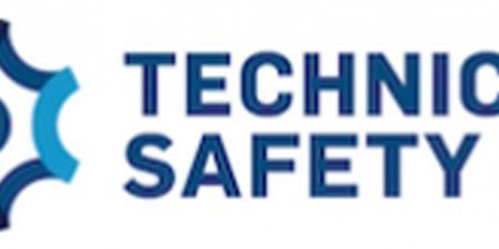Technical Safety BC Launches Improved Portal Technical Safety BC Launches Improved Portal
