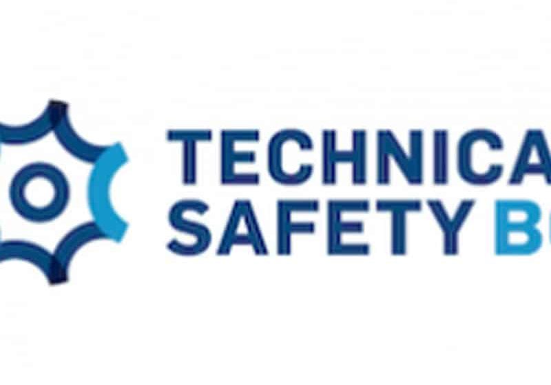 Technical Safety BC Launches Improved Portal