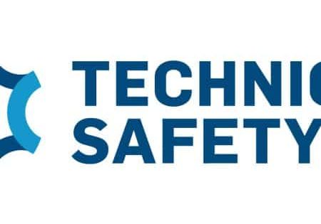 Technical Safety BC Requests Input on Upcoming Fee Changes