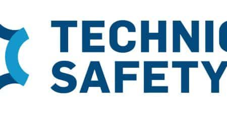 Technical Safety BC Requests Input on Upcoming Fee Changes
