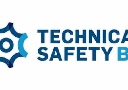 Technical Safety BC To Hold Codes and Standards Advisory Panels in June