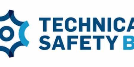 Technical Safety BC To Hold Codes and Standards Advisory Panels in June