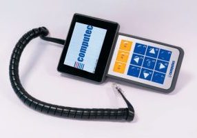 Technology-Drives-Efficiency