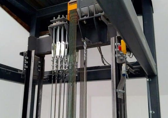 Technology Upgradation and Safety - A Few Grey Areas