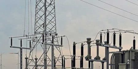 "Temporary" Power Crisis in Egypt, Citizens Warned Not To Use Elevator During Outages