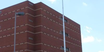 Tennessee Jail Elevator Repairs Needed