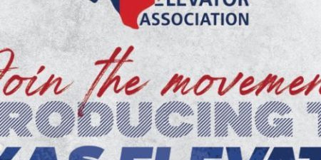 Texas Elevator Association Texas Elevator Association