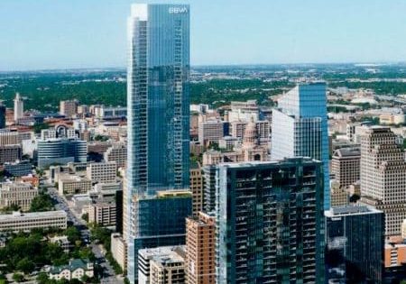 Texas-capital-skyline-continues-to-evolve