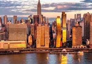 The-2018-CTBUH-Tall-+-Urban-Innovation-Conference
