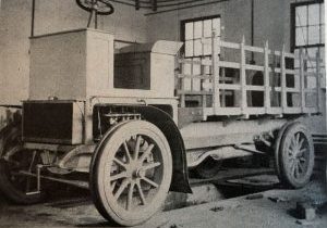 The-Car-That-Otis-Built