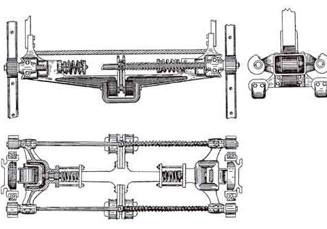 The-Electromagnetic-Elevator-Figure-4