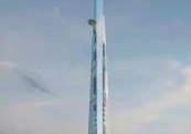 The-Elevator-Designs-of-Jeddah-Tower