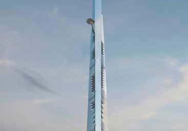 The-Elevator-Designs-of-Jeddah-Tower