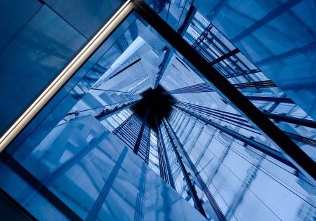 The Elevator Industry: Data Accessibility and Transparency