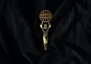 The Ellies Awards 2021