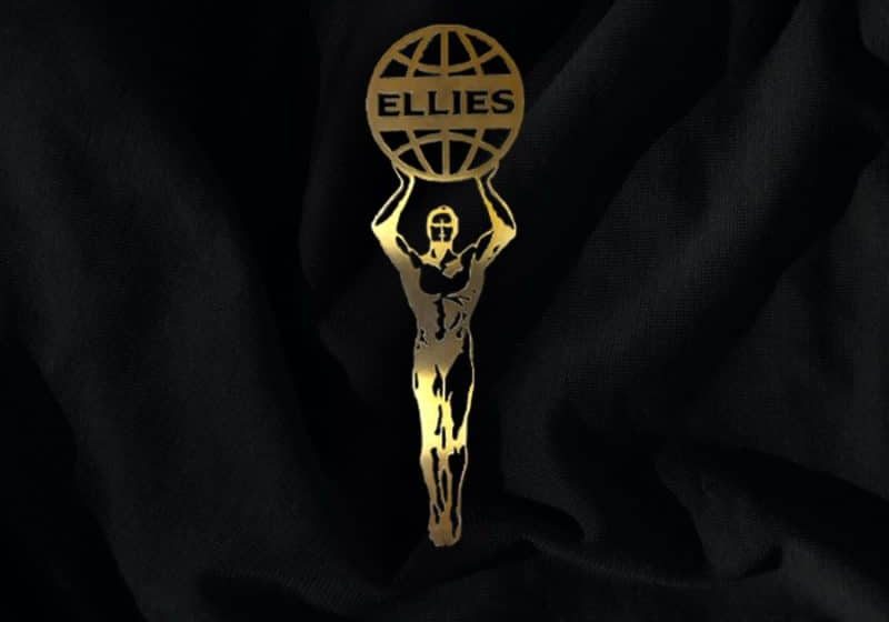 The Ellies Awards 2021