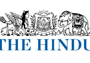 The Hindu