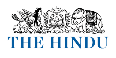 The Hindu