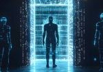 The Impact of Artificial Intelligence in the Elevator Industry