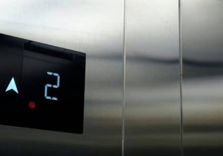 The Importance Of a Quantitative Approach in Lift Maintenance And Modernization