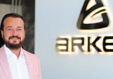 The International Brand of Türkiye: ARKEL