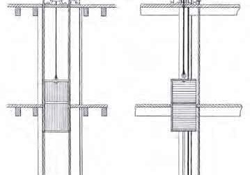 The-Invalid-Lift-Part-One-Figure-1