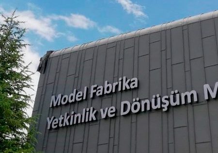 The-Number-of-Model-Factories-Increase