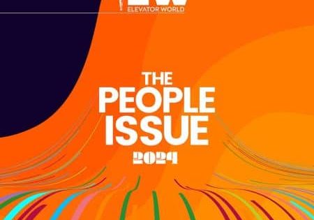 The People Issue 2024