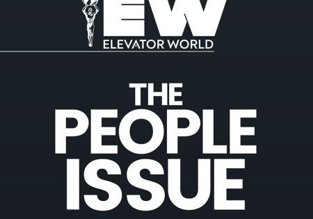 The People Issue 2025