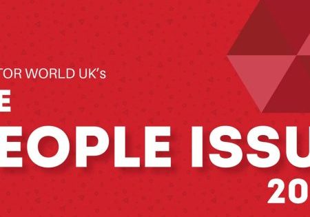 The People Issue UK 2022