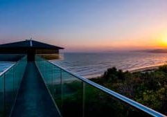 The-Pole-House-An-Australian-Icon