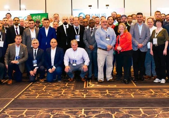 The-Second-Annual-International-Elevator-and-Escalator-Symposium