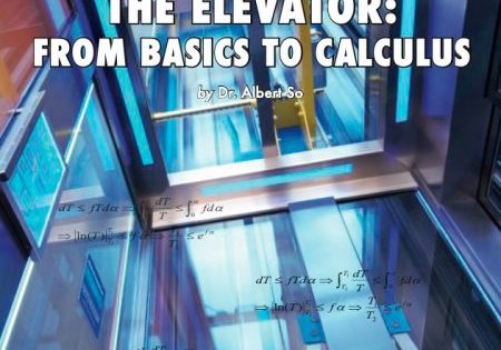 The-Solutions-to-the-Elevator-From-Basics-to-Calculus