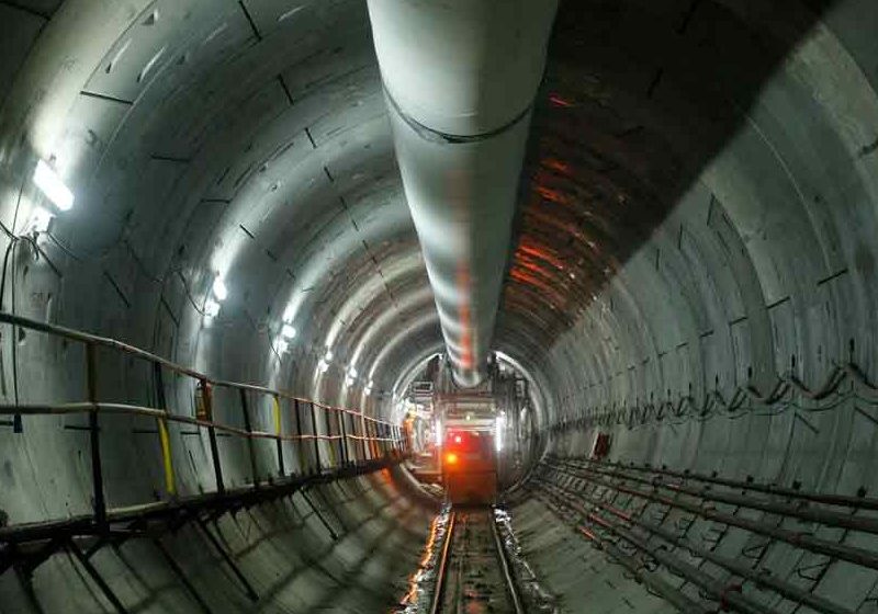 The-Transformation-Of-Mumbai-Metro