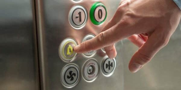 Three Fatalities Reported in Recent India Elevator Accidents