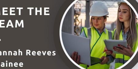 Titan Elevators Personnel Changes