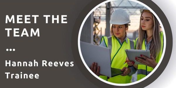 Titan Elevators Personnel Changes