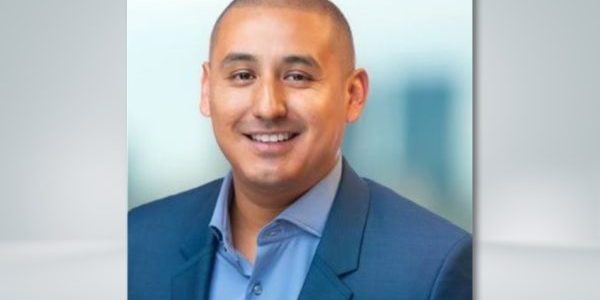 Toapanta Tapped to Lead Urban Elevator's L.A. Operation