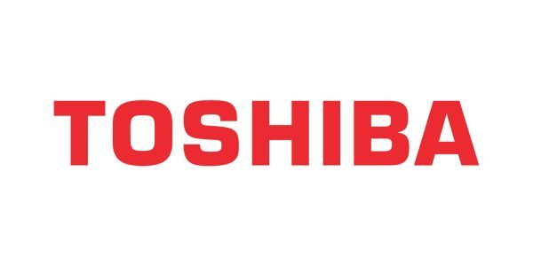 Toshiba Announces Name Change for Two Malaysia Subsidiaries